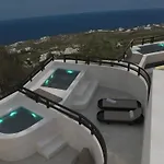 Ξενοδοχείο Mamay