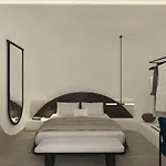 Ξενοδοχείο Mamay 5*
