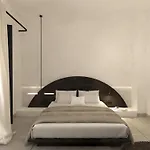 Mamay Ξενοδοχείο Φηρά