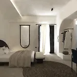 Ξενοδοχείο Mamay 5*