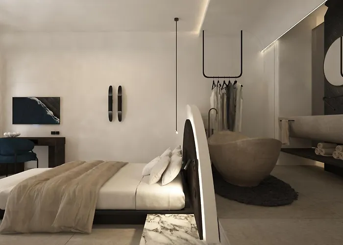 Szálloda Mamay Fíra