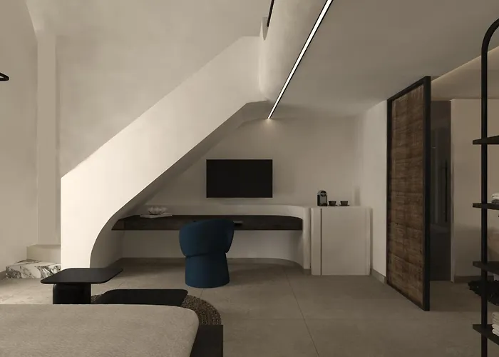 Szálloda Mamay Fíra