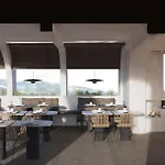 Hotel Mamay