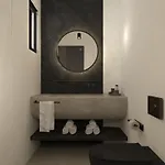 Mamay Hotel 5*
