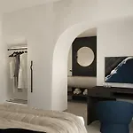Hotel Mamay 5*