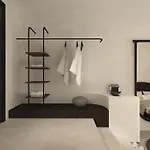 Mamay Hotel Fira (Santorini)