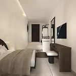 Hotel Mamay Fira (Santorini)