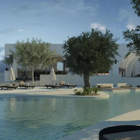 Hotel Mamay 5*