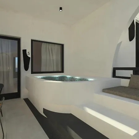 Mamay Hotel 5*