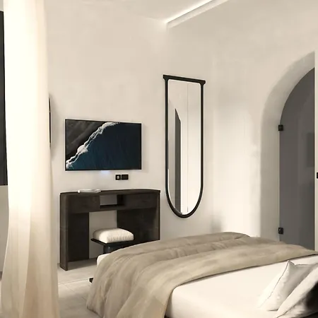 Mamay Hotel 5*