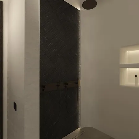 Mamay Hotel 5*