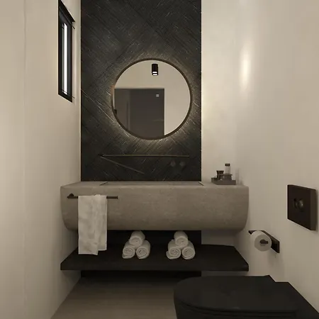 Mamay Hotel 5*