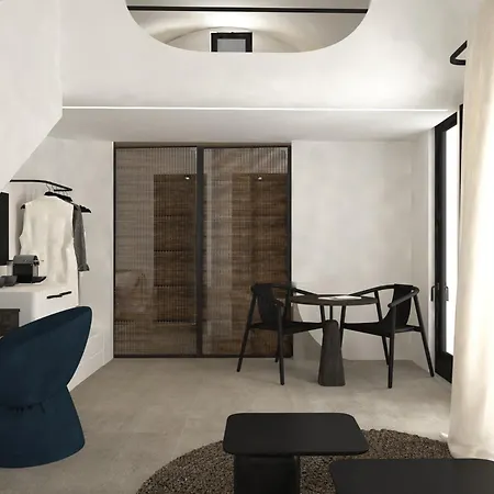 Hotel Mamay 5*