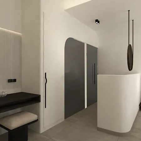 Mamay Hotel 5*