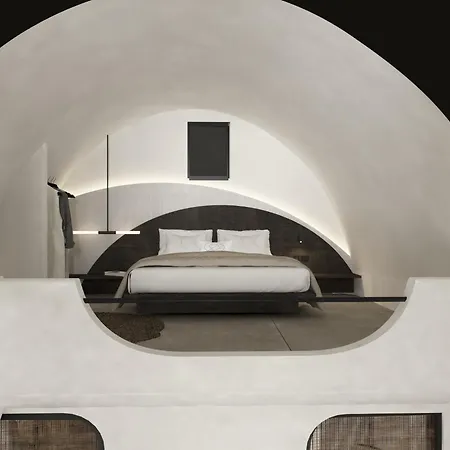 Hotel Mamay 5*