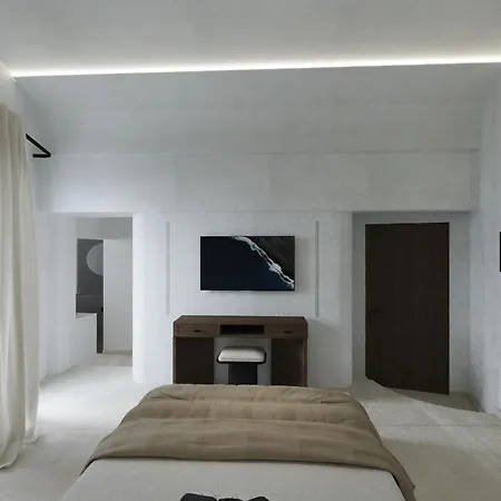 Hotel Mamay 5*