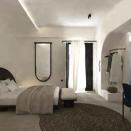 Hotel Mamay 5*