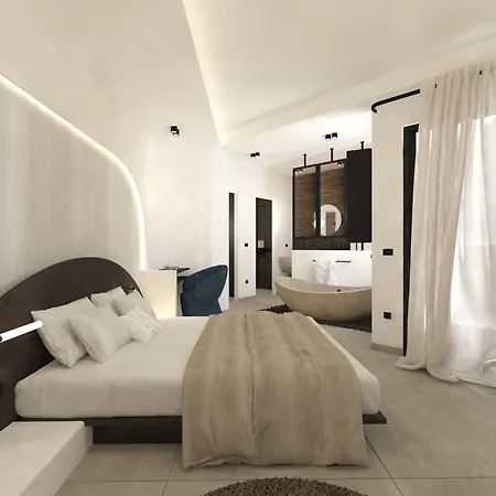 Hotel Mamay