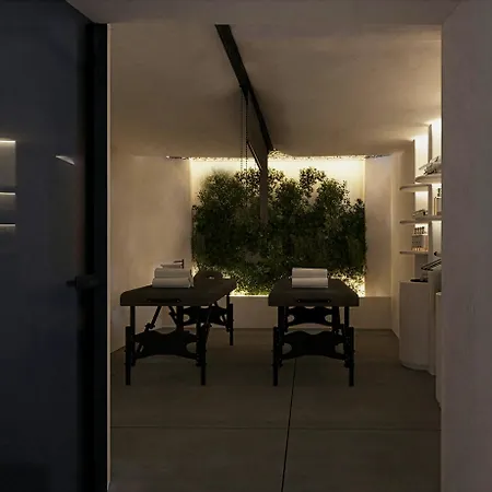 Mamay Otel Fira (Santorini)