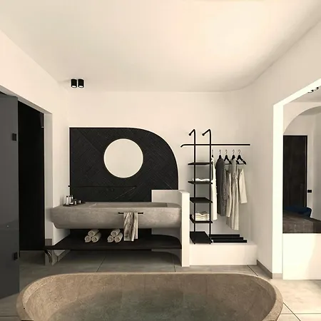 Otel Mamay 5*