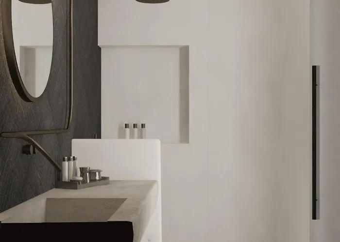 Mamay Fira (Santorini)