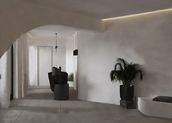 Mamay סנטוריני