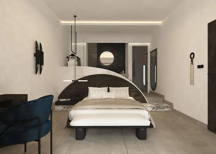 Mamay Fira (Santorini)