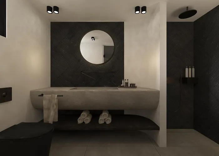 Mamay Fira (Santorini)