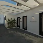 Mamay Hotel 5*