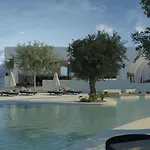 Hotel Mamay 5*
