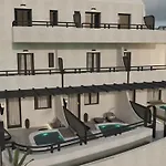 Mamay 5* Fira (Santorini)