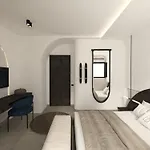 Mamay Hotel Fira (Santorini)