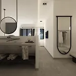 Mamay 5* Fira (Santorini)