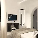 Mamay Hotell 5*