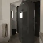 Mamay Hotel