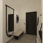 Mamay 5* Fira (Santorini)