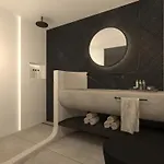 Mamay Hotel 5*