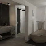 Mamay Hotel