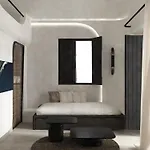 Mamay Hotel 5*