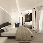 Hotel Mamay
